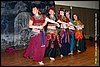 BBoo2003155.jpg