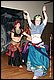 BBoo2003156.jpg