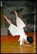 BBoo2003193.jpg