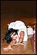BBoo2003215.jpg