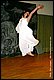 BBoo2003215a.jpg