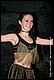 BBoo2003221.jpg