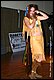 BBoo2003228.jpg