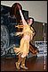 BBoo2003238.jpg