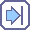[Last >>]”></a></td><!-- EndNavigationElement -->
  </tr>
</table>
<!-- EndNavigationGroup -->
<!-- BeginNavigationGroup -->
<table cellpadding=