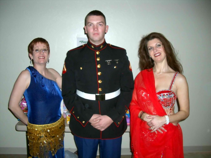 toysfortots1.jpg