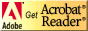 download reader