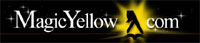 MagicYellow.com - Business Yellow Pages Phone Directory
