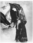Amaya