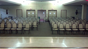 SLAUDviewfromstage