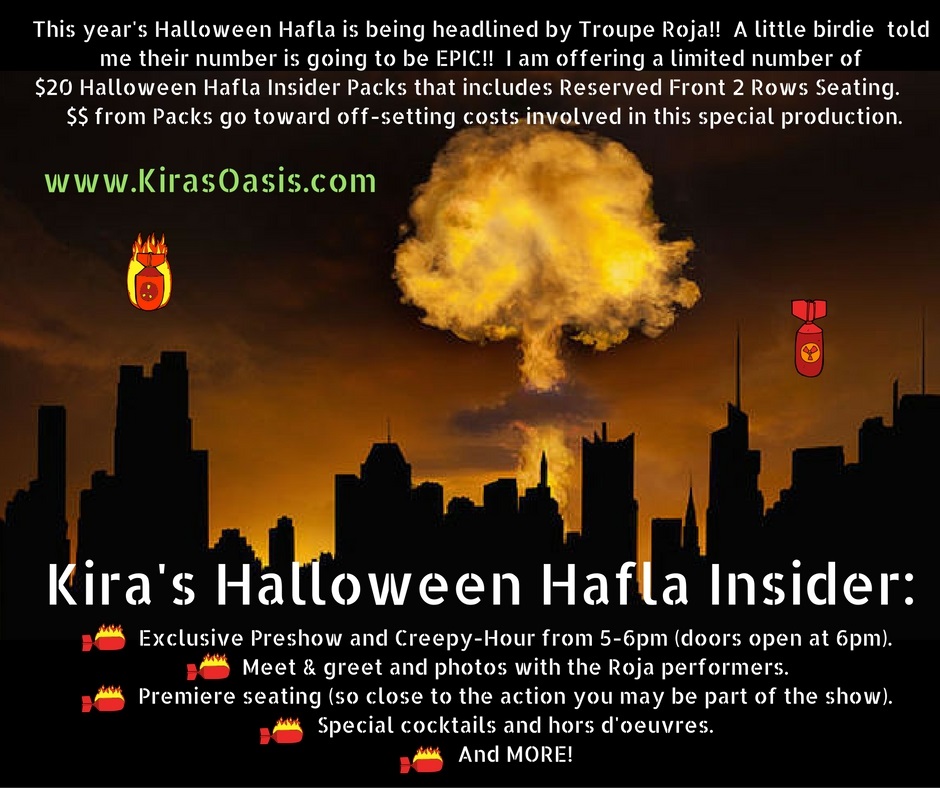 Halloween Insider Post Final